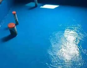 沈北新漏水检测公司电话