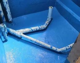 沈北新卫生间测漏水电话