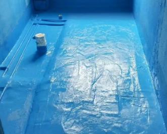 沈北新漏水检测电话