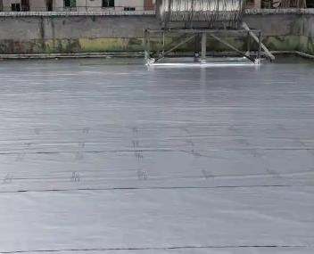 沈北新测漏水电话